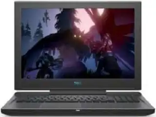  Dell G7 17 7790 Laptop (Core i5 8th Gen 16 GB 1 TB Windows 10 8 GB) prices in Pakistan